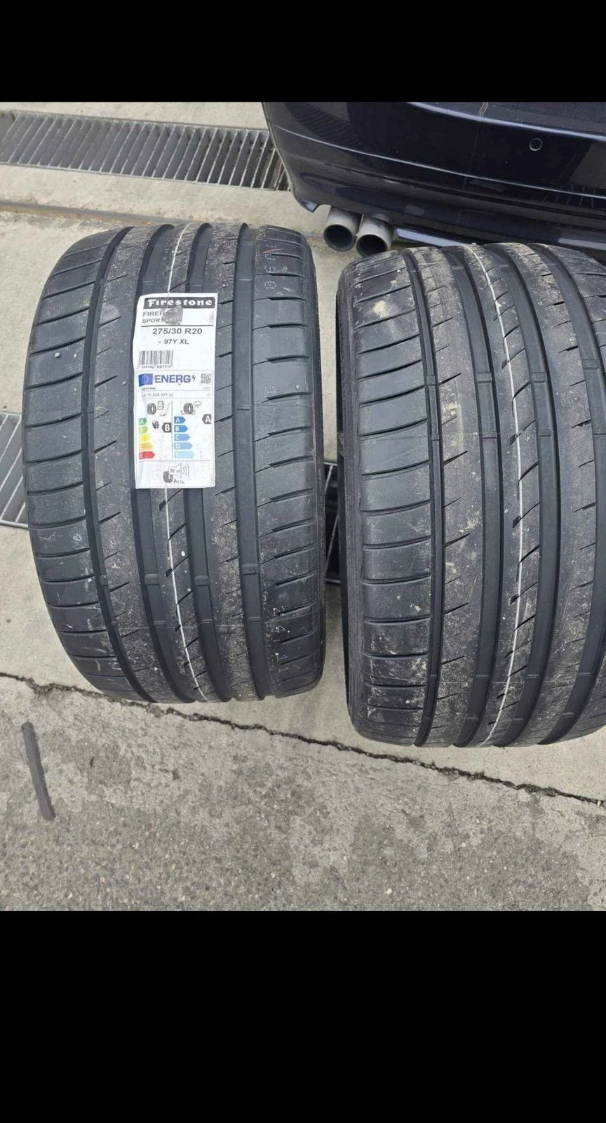 BMW 640 d | Mobile.bg   15