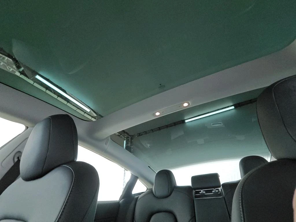 Tesla Model 3 Long Range AWD  | Mobile.bg   13