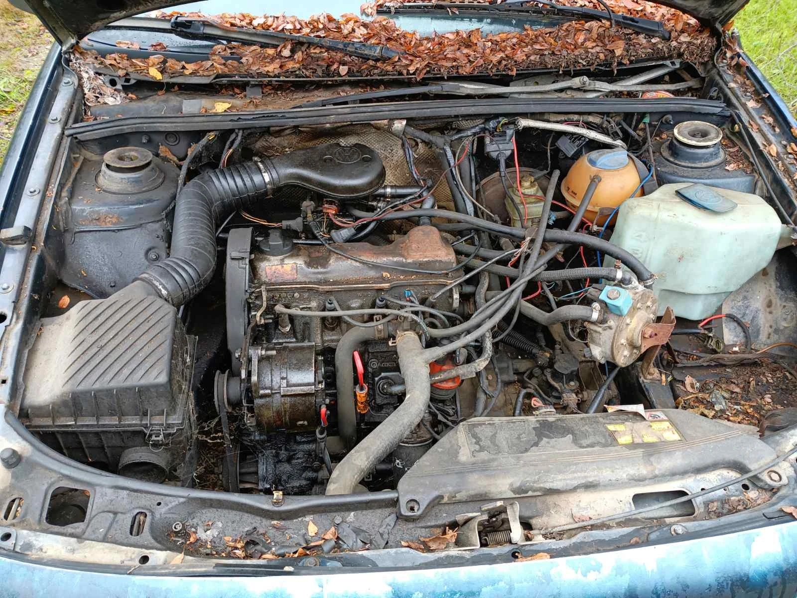 VW Passat GT | Mobile.bg � ����������� 5