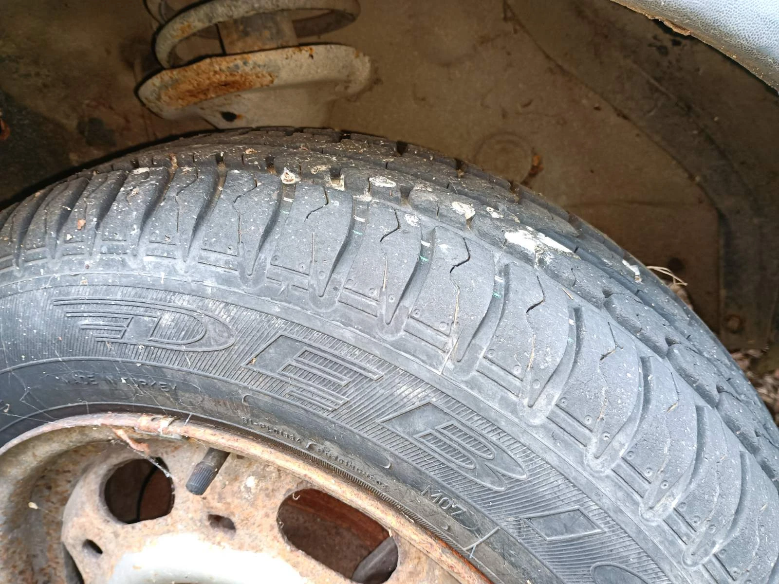 VW Passat GT | Mobile.bg � ����������� 6