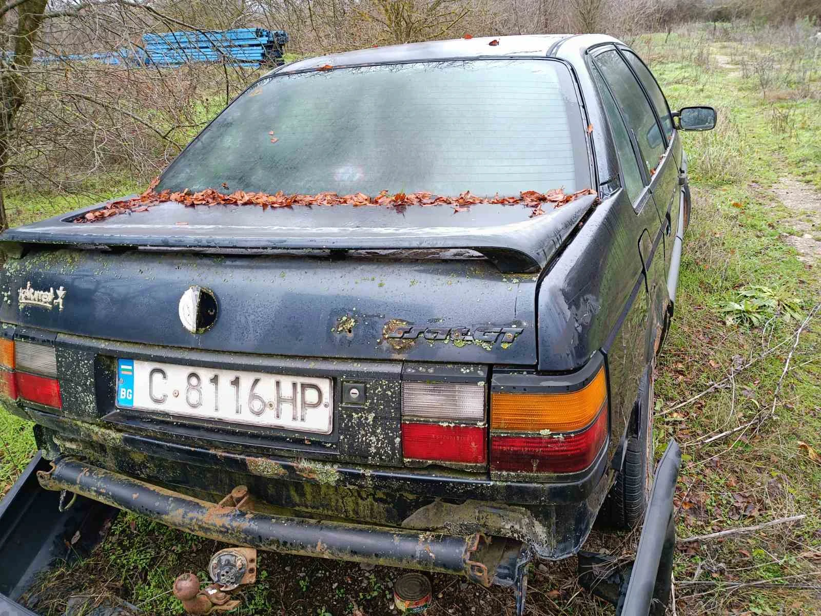 VW Passat GT | Mobile.bg � ����������� 2