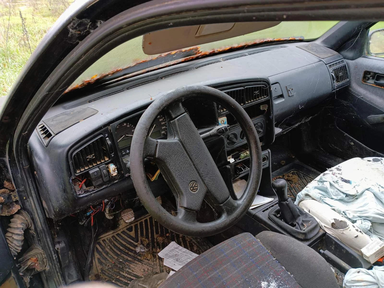 VW Passat GT | Mobile.bg � ����������� 4