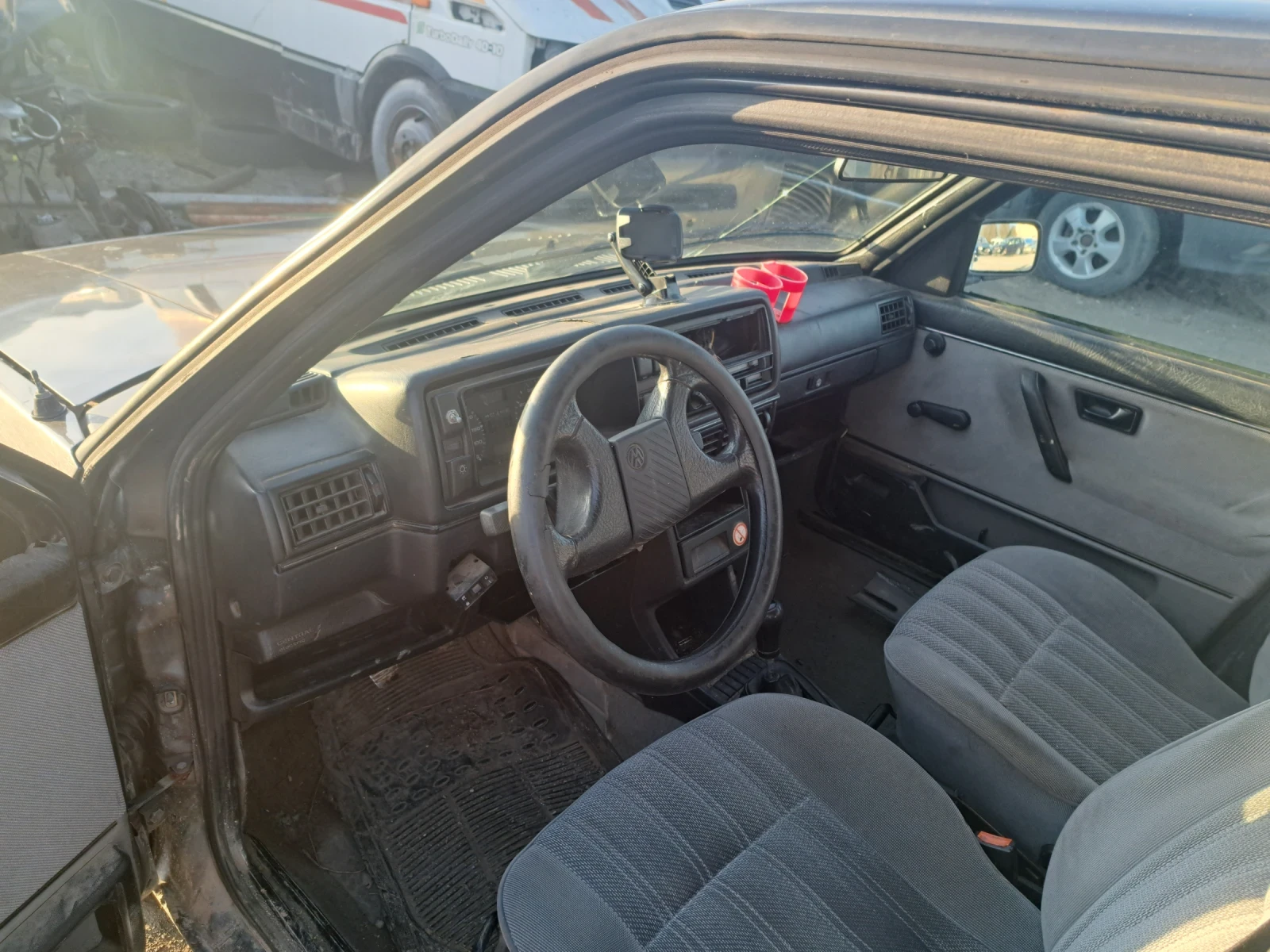 VW Golf | Mobile.bg � ����������� 8