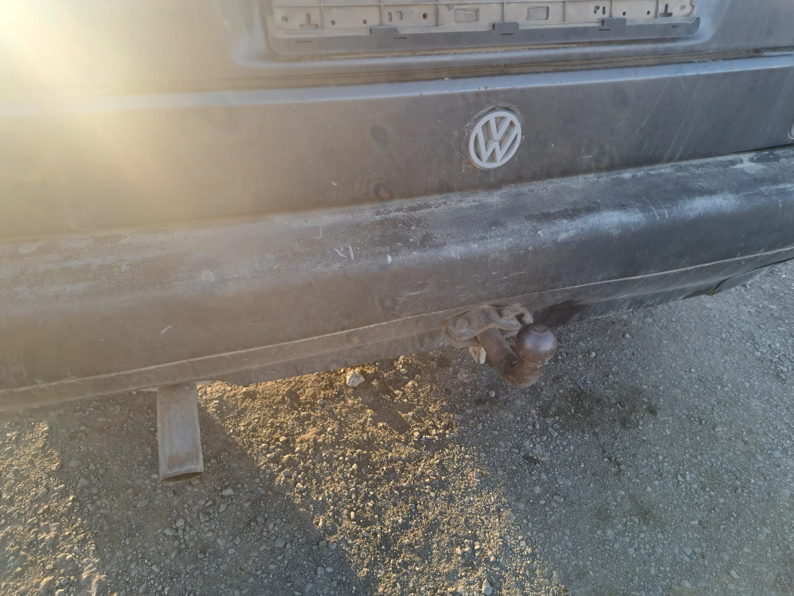 VW Golf | Mobile.bg � ����������� 5