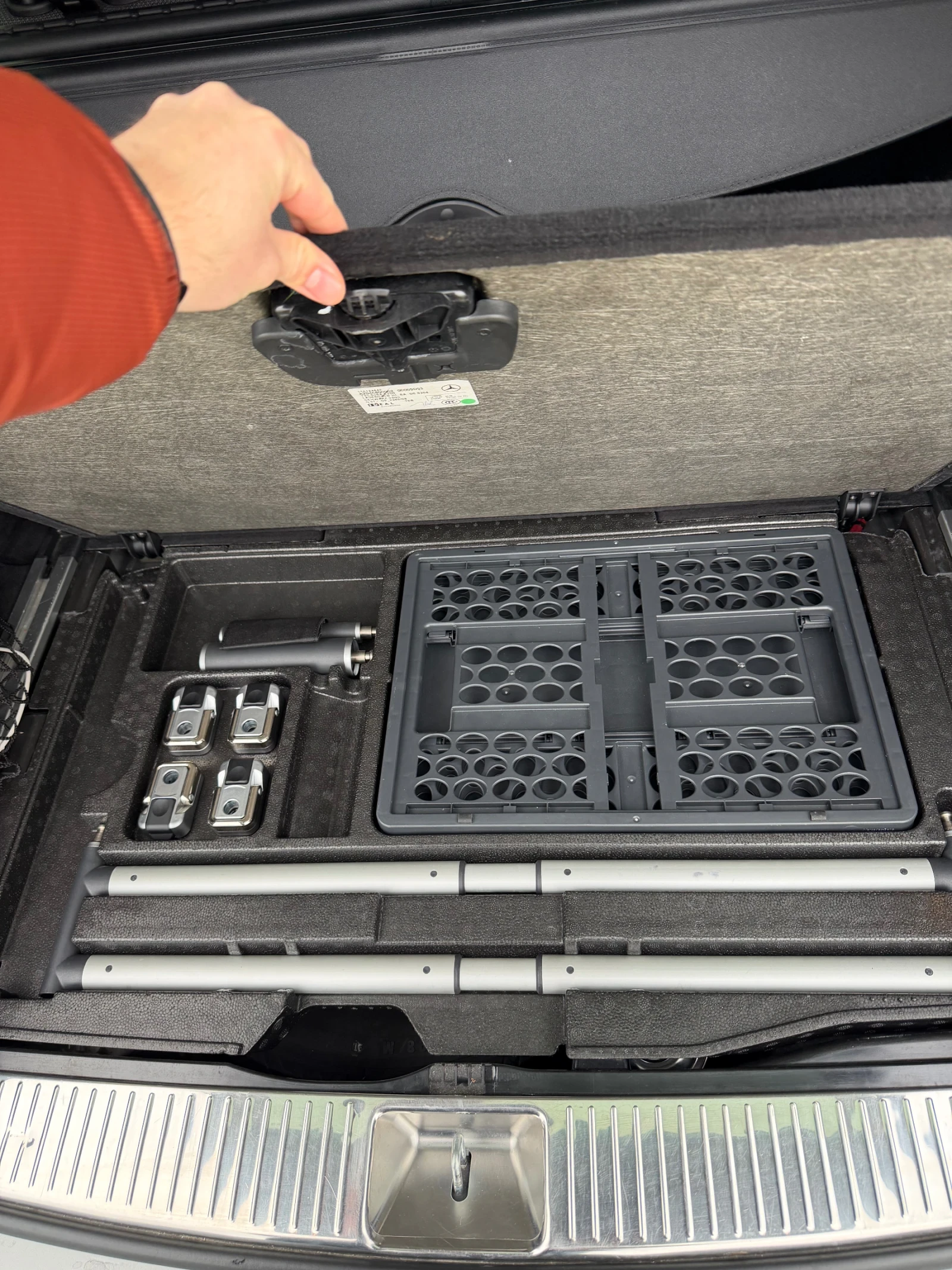 Mercedes-Benz C 350 | Mobile.bg � ����������� 16