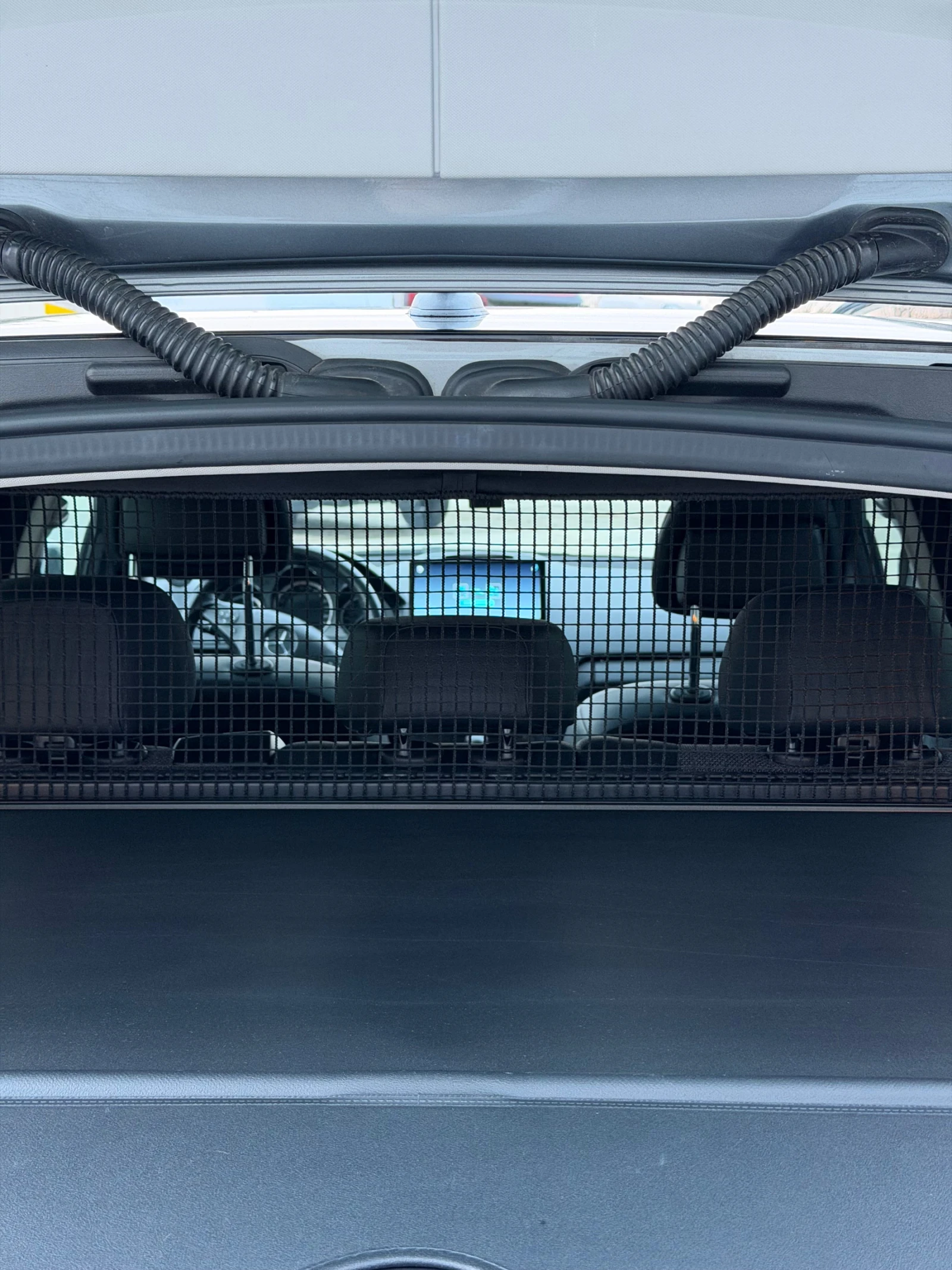 Mercedes-Benz C 350 | Mobile.bg � ����������� 15