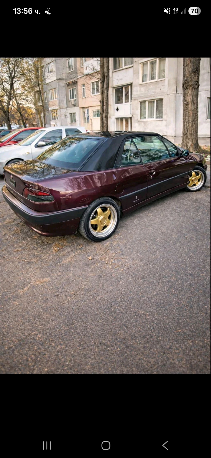 Peugeot 306 | Mobile.bg � ����������� 1