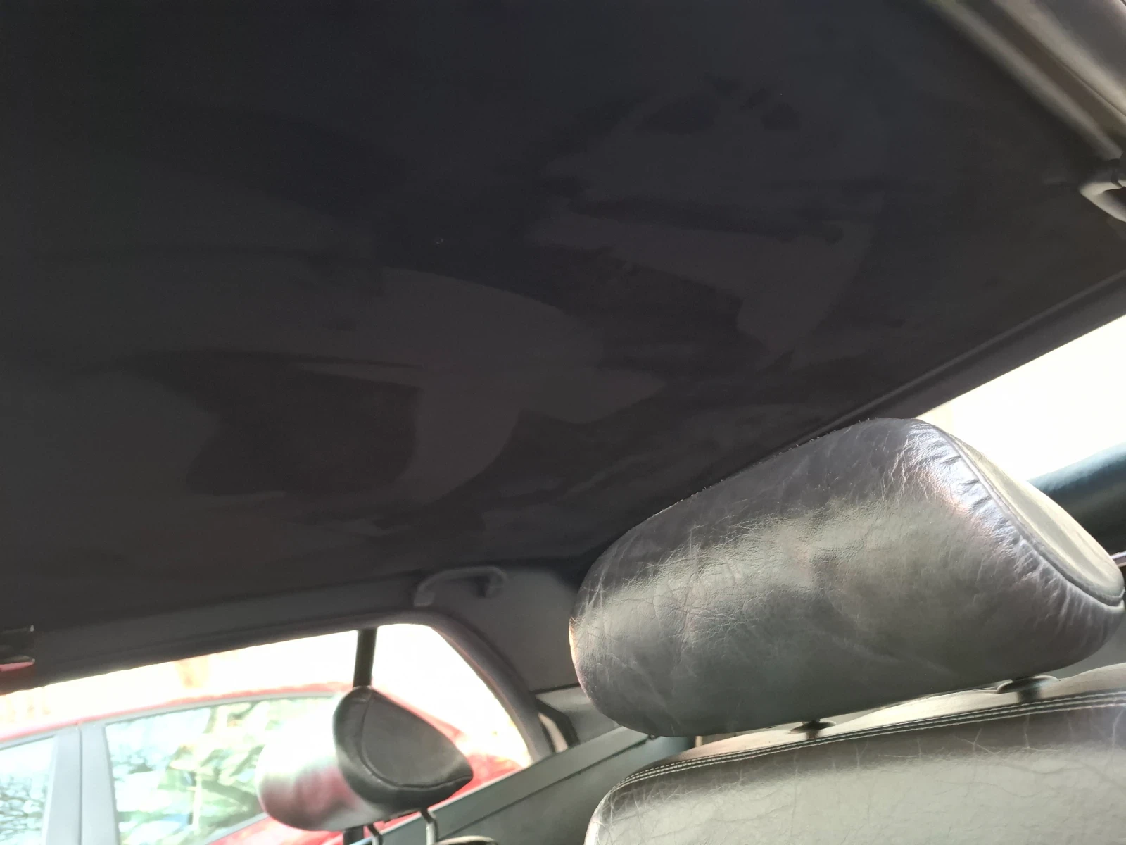 Peugeot 306  - изображение 7