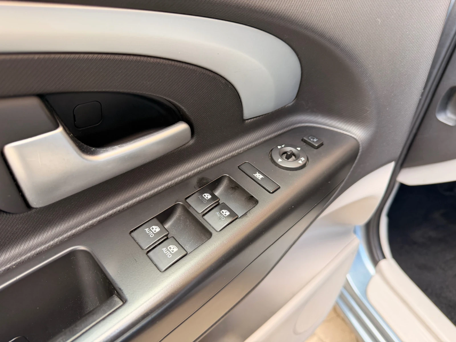 Kia Ceed  Климатроник , снимка 13 - Автомобили и джипове - 53974665