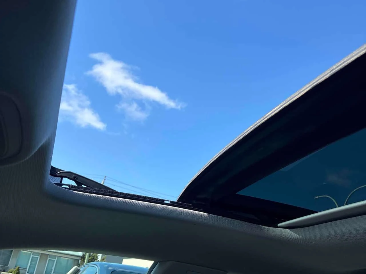 Audi A5 Progressiv / 360 / ОБДУХВАНЕ / ШИБИДАХ , снимка 13 - Автомобили и джипове - 54257752