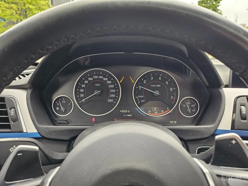 BMW 330 M* SPORT* ПОДГРЕВ* КАМЕРА* LANE* ASSIST* , снимка 9 - Автомобили и джипове - 54414521