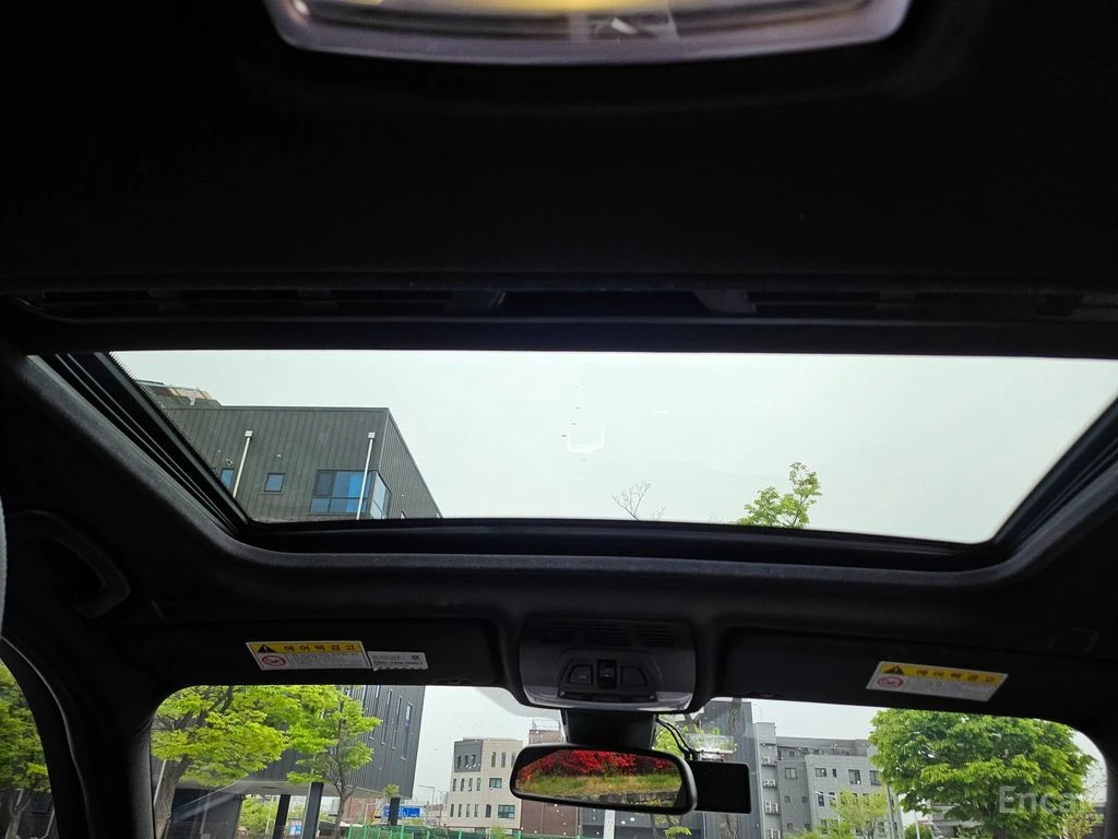 BMW 330 M* SPORT* ПОДГРЕВ* КАМЕРА* LANE* ASSIST* , снимка 17 - Автомобили и джипове - 54414521