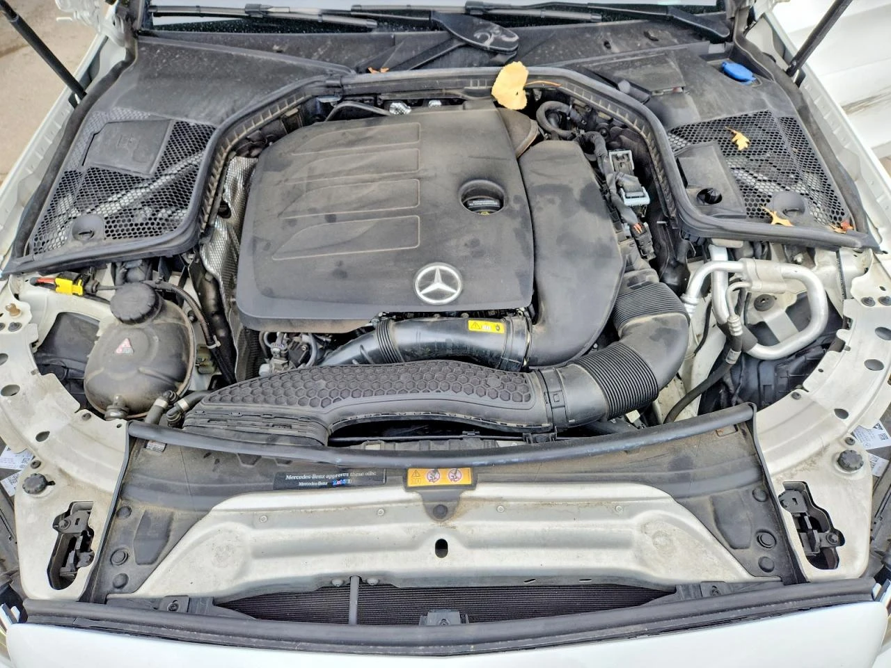 Mercedes-Benz C 300 4MATIC| ����� �� ������| ���� | Mobile.bg � ����������� 11