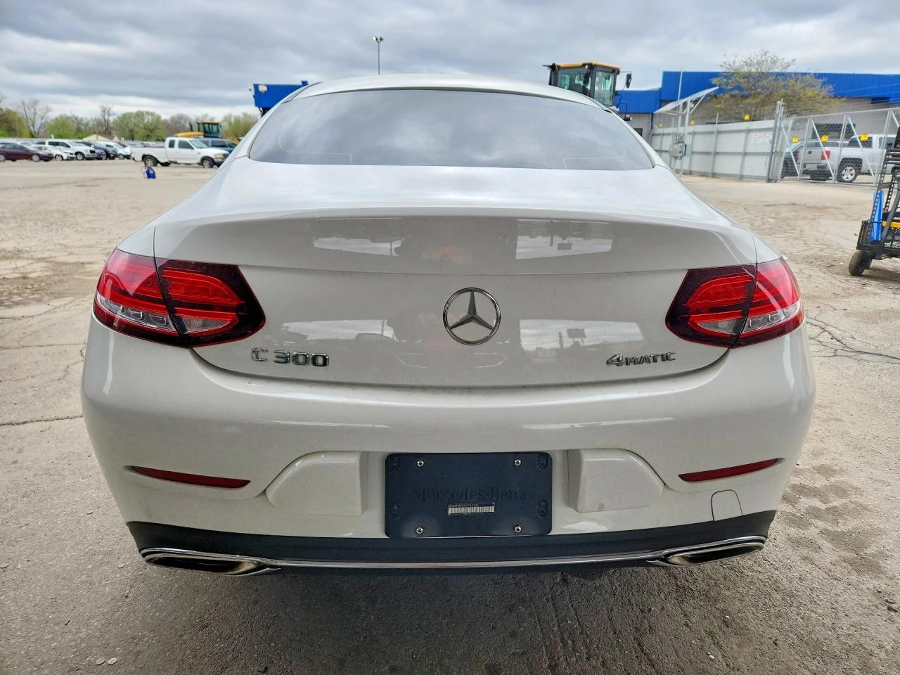Mercedes-Benz C 300 4MATIC| ����� �� ������| ���� | Mobile.bg � ����������� 6