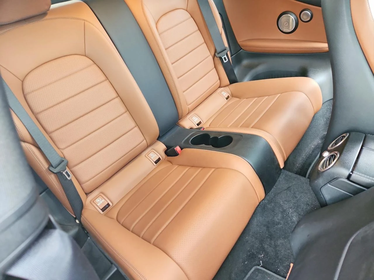 Mercedes-Benz C 300 4MATIC| ����� �� ������| ���� | Mobile.bg � ����������� 10