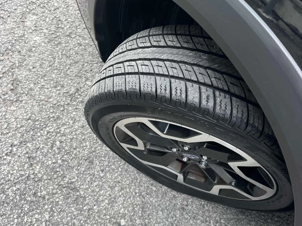 Subaru Crosstrek * 5dr CVT Sport* ���������� ��� ������������ ����� | Mobile.bg � ����������� 17
