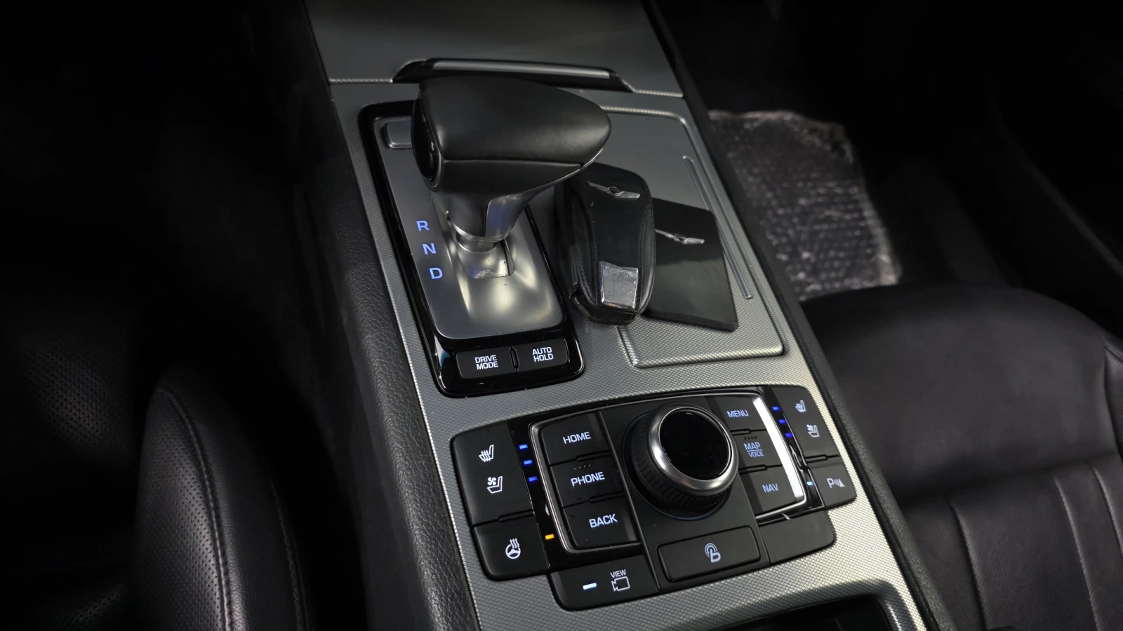 Genesis G80 3.3* LEXICON* BLIND SPOT* HUD* 360* КРАЙНА ЦЕНА, снимка 9 - Автомобили и джипове - 55594211