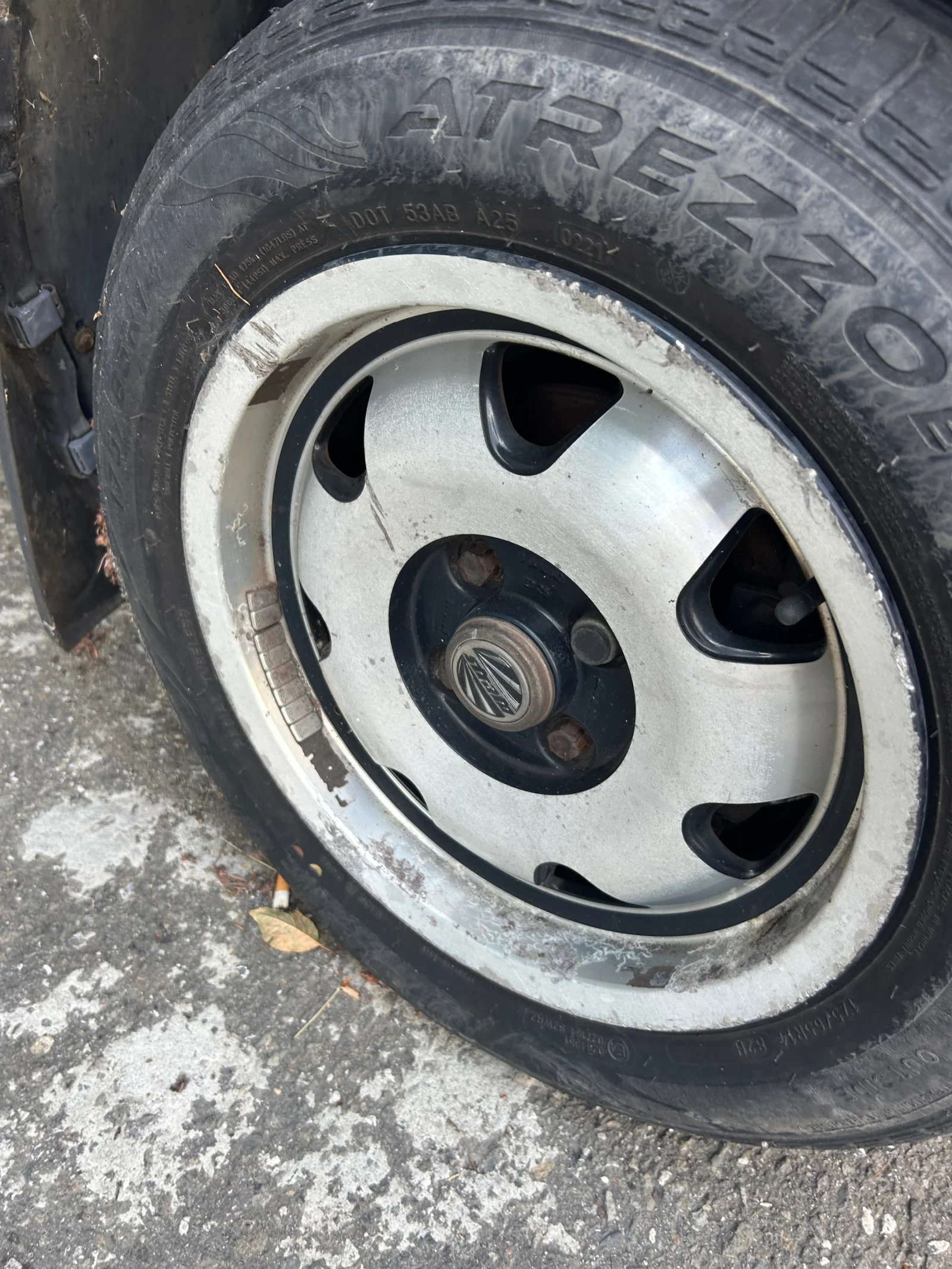 VW Vento 1.8 ���� | Mobile.bg � ����������� 13