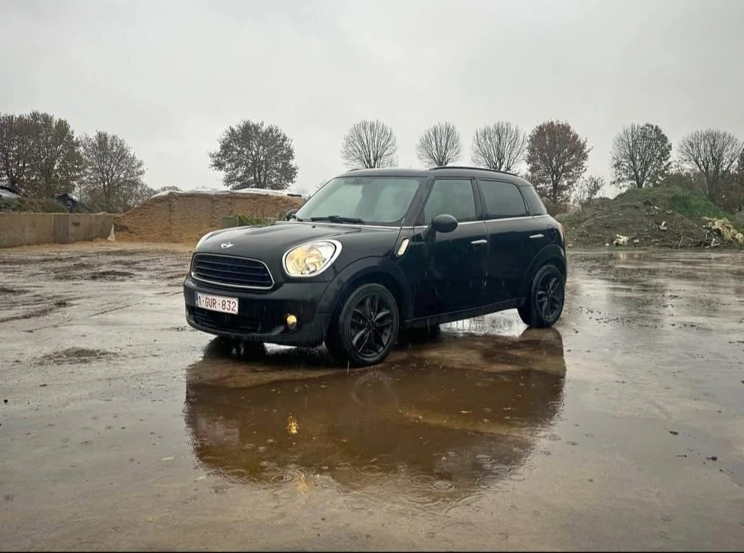Mini D one | Mobile.bg � ����������� 3