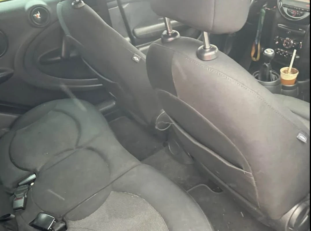 Mini D one | Mobile.bg � ����������� 8
