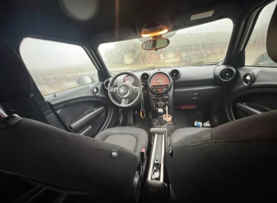 Mini D one | Mobile.bg � ����������� 9