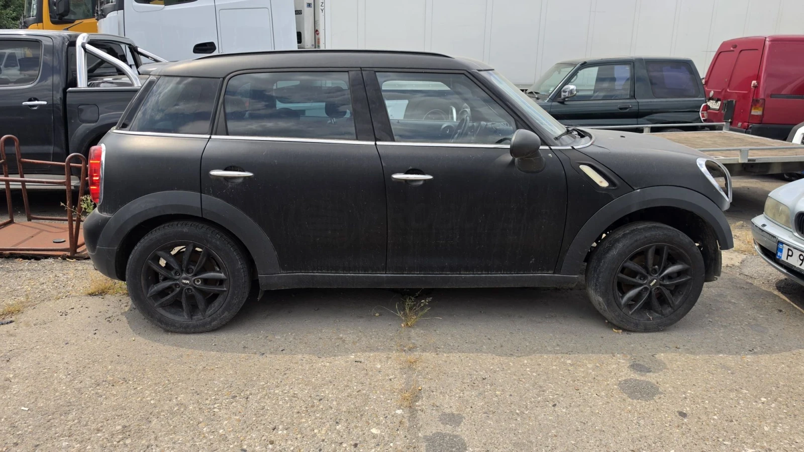 Mini D one | Mobile.bg � ����������� 5
