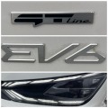 Kia EV6 GT-LINE\77KW\4X4\15KM - [18] 