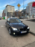 BMW 535 286hp SAT EDITION Стоков!!! - изображение 3