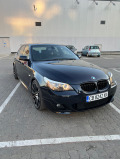 BMW 535 286hp SAT EDITION Стоков!!! - изображение 6