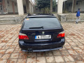 BMW 530 Е61 - изображение 4