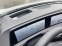 Обява за продажба на Kia EV6 GT-LINE\77KW\4X4\15KM ~ 105 000 лв. - изображение 11