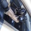 Обява за продажба на Mercedes-Benz CLK 270CDI  ~8 300 лв. - изображение 8