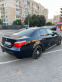 Обява за продажба на BMW 535 286hp SAT EDITION Стоков!!! ~31 000 лв. - изображение 6