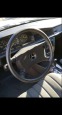 Обява за продажба на Mercedes-Benz 190 190E_Automatic ~9 999 лв. - изображение 7