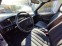 Обява за продажба на Mercedes-Benz 190 190E_Automatic ~9 999 лв. - изображение 11