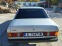 Обява за продажба на Mercedes-Benz 190 190E_Automatic ~9 999 лв. - изображение 3