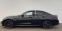 Обява за продажба на BMW 330 e xDrive M-Sport Pro =NEW= Гаранция ~ 148 704 лв. - изображение 2