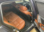 Обява за продажба на BMW 530 Е61 ~8 500 лв. - изображение 9