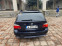 Обява за продажба на BMW 530 Е61 ~8 500 лв. - изображение 3