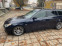 Обява за продажба на BMW 530 Е61 ~8 500 лв. - изображение 1