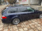 Обява за продажба на BMW 530 Е61 ~8 500 лв. - изображение 4