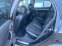 Обява за продажба на Peugeot 407 SW ~5 700 лв. - изображение 11