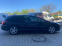 Обява за продажба на Peugeot 407 SW ~5 700 лв. - изображение 5