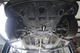 Hyundai Tucson Xennon/Нави/Ст.Таван/Подгрев/Keyless/Xpossibl /LED, снимка 15
