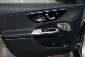 Mercedes-Benz GLC 300 4M AMG, снимка 5