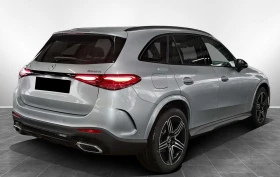 Mercedes-Benz GLC 300 4M AMG, снимка 2