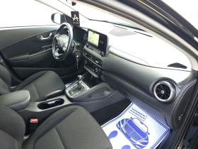 Hyundai Kona Mild hybrid , снимка 9