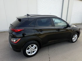 Hyundai Kona Mild hybrid , снимка 3