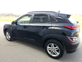 Hyundai Kona Mild hybrid , снимка 5