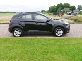 Hyundai Kona Mild hybrid , снимка 3